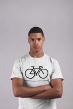 Load image into Gallery viewer, Against My Religion T-shirt