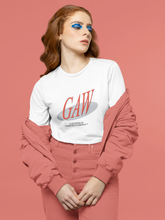 Load image into Gallery viewer, General Apparel West Long Sleeve Tee