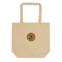 Load image into Gallery viewer, Wilderness Girls Tote Bag