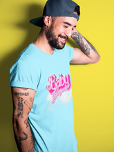 Load image into Gallery viewer, Baby Gorgeous Unisex Tee