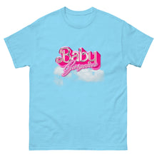 Load image into Gallery viewer, Baby Gorgeous Unisex Tee