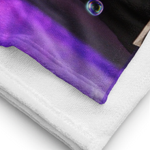 Load image into Gallery viewer, Anna Nicole Smith Beach Towel