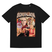 Load image into Gallery viewer, The OG of the OC Retro Bootleg T-shirt