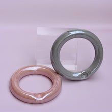 Load image into Gallery viewer, Donut Pipe