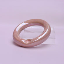Load image into Gallery viewer, Donut Pipe