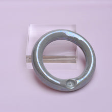 Load image into Gallery viewer, Donut Pipe
