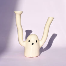 Load image into Gallery viewer, Ghost Pipe
