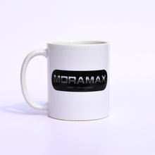 Load image into Gallery viewer, Moramax Mug
