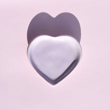 Load image into Gallery viewer, Mini Heart Ashtray
