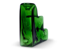 Load image into Gallery viewer, Tanjun Pipe