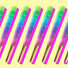 Load image into Gallery viewer, Unicorn Pre-Rolled Cones 8 Pack
