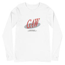 Load image into Gallery viewer, General Apparel West Long Sleeve Tee