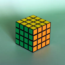 Load image into Gallery viewer, Rubik&#39;s Cube Grinder
