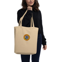 Load image into Gallery viewer, Wilderness Girls Tote Bag
