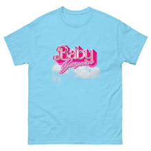 Load image into Gallery viewer, Baby Gorgeous Unisex Tee
