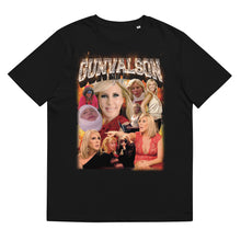 Load image into Gallery viewer, The OG of the OC Retro Bootleg T-shirt
