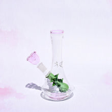 Load image into Gallery viewer, Flower Vase Bong
