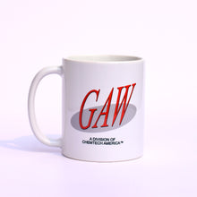 Load image into Gallery viewer, General Apparel West Mug
