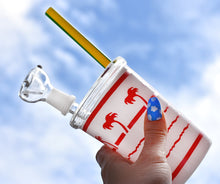 Load image into Gallery viewer, In-N-Out Cup
