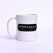 Load image into Gallery viewer, Moramax Mug
