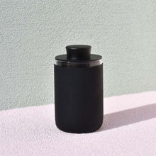 Load image into Gallery viewer, Smell-Proof Stash Jar
