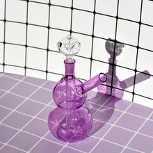 Load image into Gallery viewer, Mini Purple
