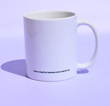 Load image into Gallery viewer, Trask Industries Mug
